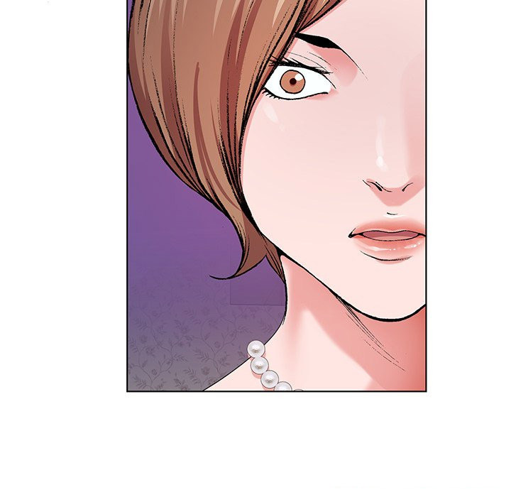 image-komik-divine-hands-chapter-9-87/126