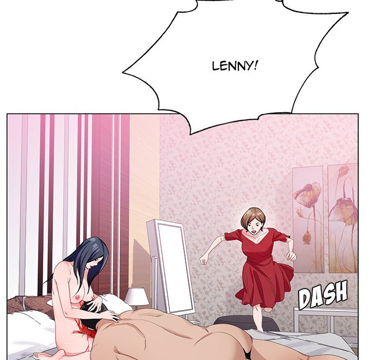 image-komik-divine-hands-chapter-9-90/126