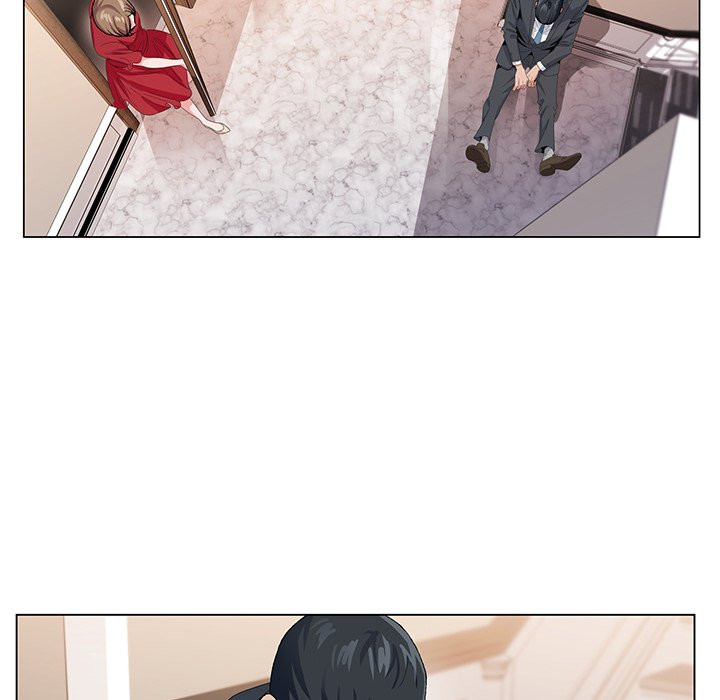 image-komik-divine-hands-chapter-9-92/126