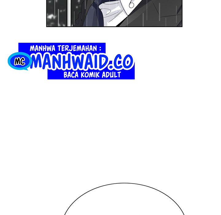 image-komik-divine-hands-chapter-9-102/126