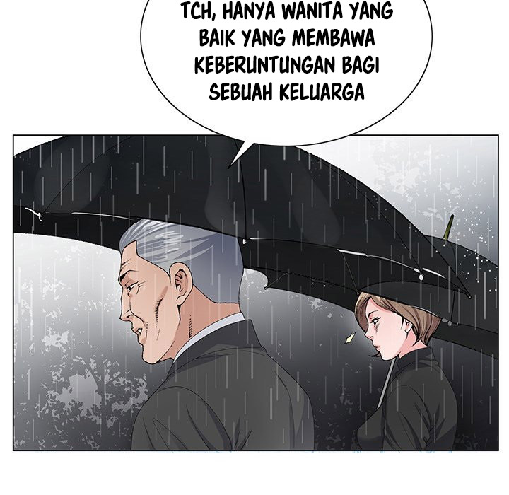 image-komik-divine-hands-chapter-9-103/126