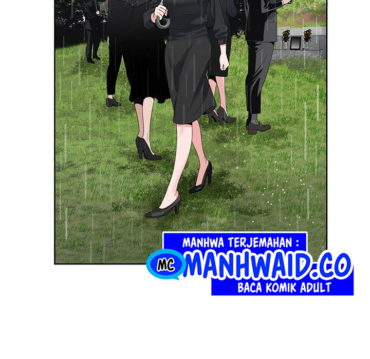 image-komik-divine-hands-chapter-9-105/126