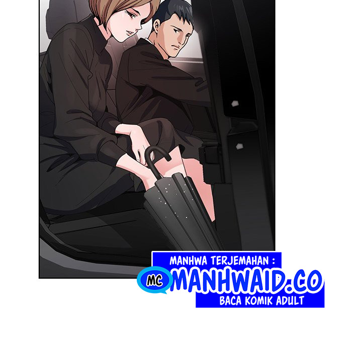 image-komik-divine-hands-chapter-9-112/126