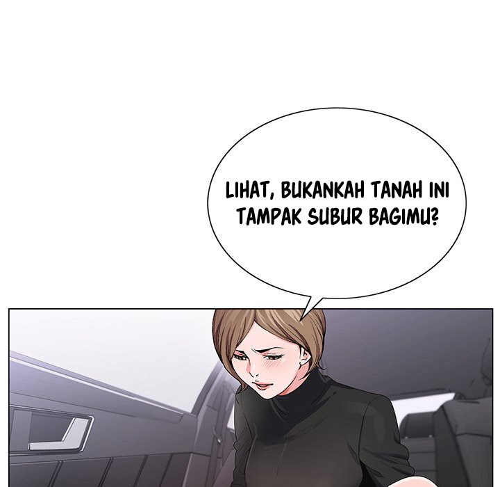 image-komik-divine-hands-chapter-9-114/126