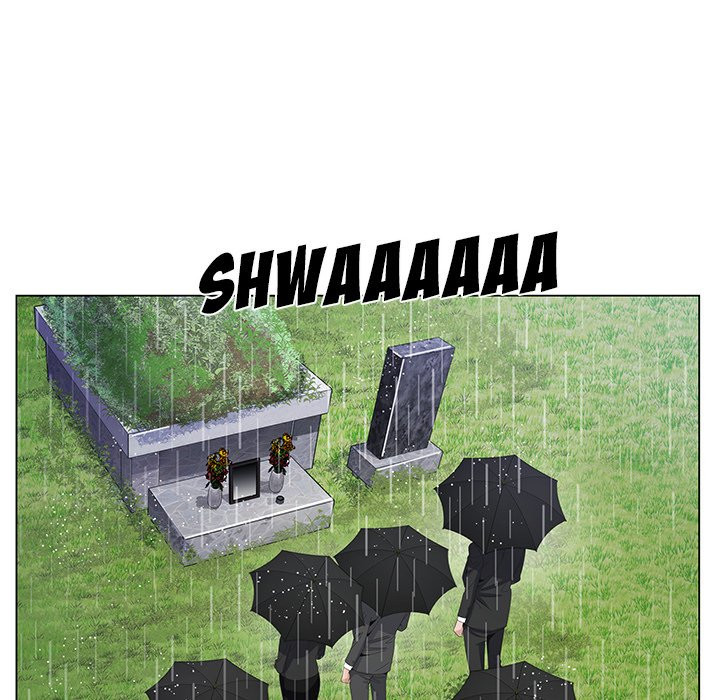 image-komik-divine-hands-chapter-9-122/126