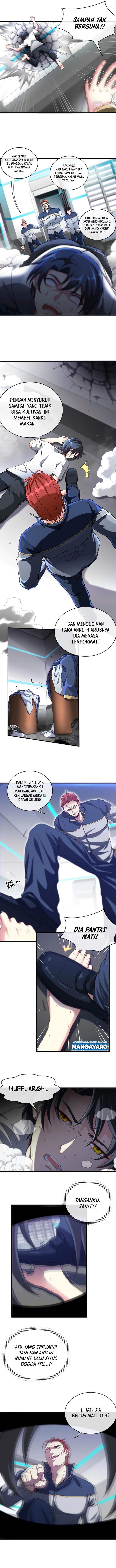 image-komik-divine-leveling-system-chapter-1-4/12