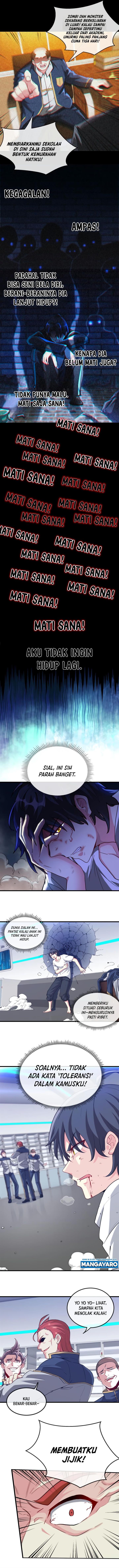 image-komik-divine-leveling-system-chapter-1-6/12