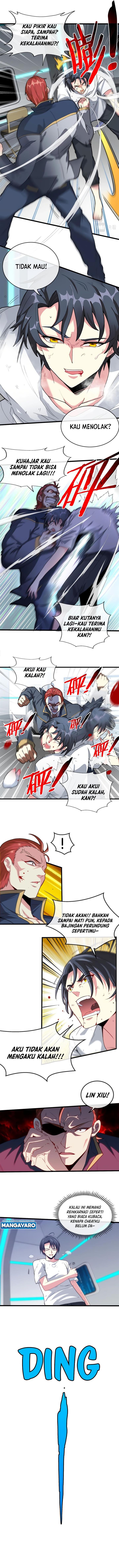 image-komik-divine-leveling-system-chapter-1-7/12