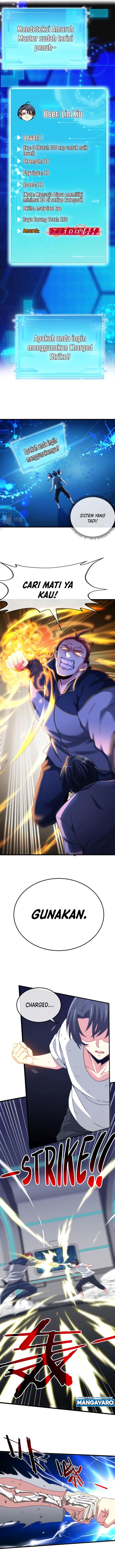 image-komik-divine-leveling-system-chapter-1-8/12