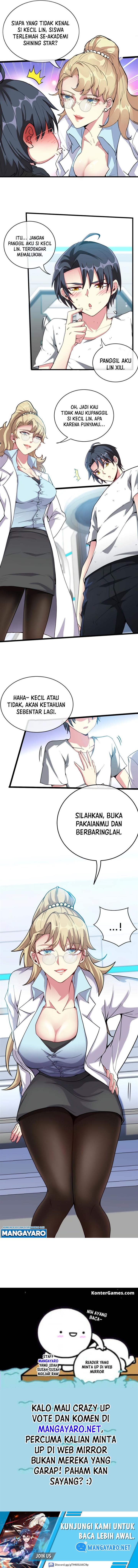 image-komik-divine-leveling-system-chapter-1-11/12