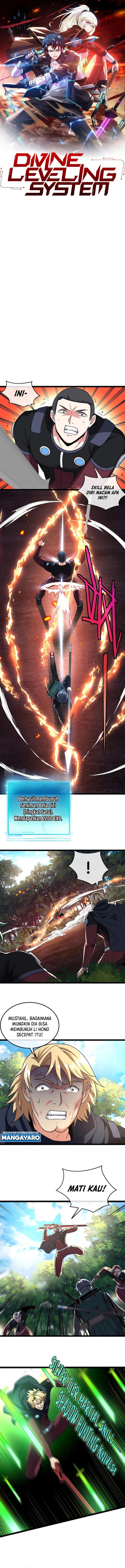 image-komik-divine-leveling-system-chapter-10-1/10
