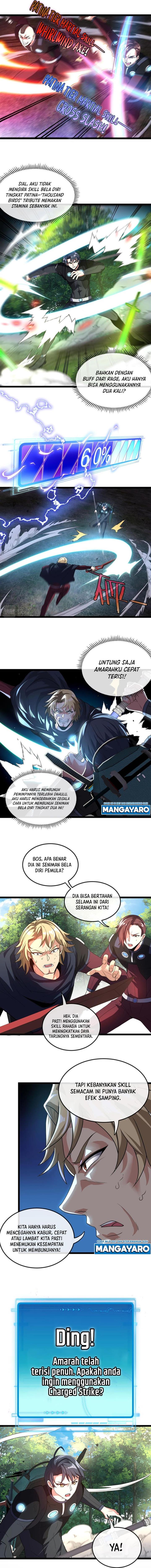 image-komik-divine-leveling-system-chapter-10-2/10