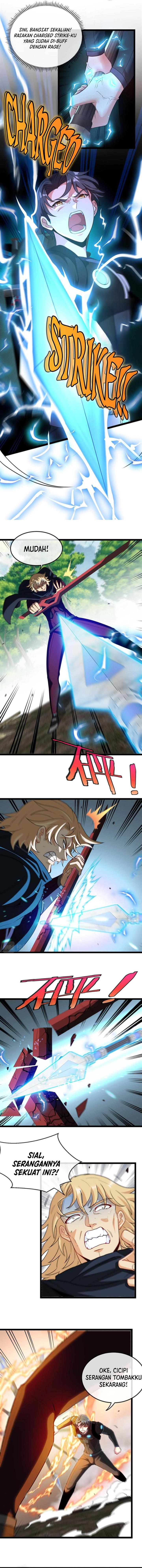 image-komik-divine-leveling-system-chapter-10-3/10