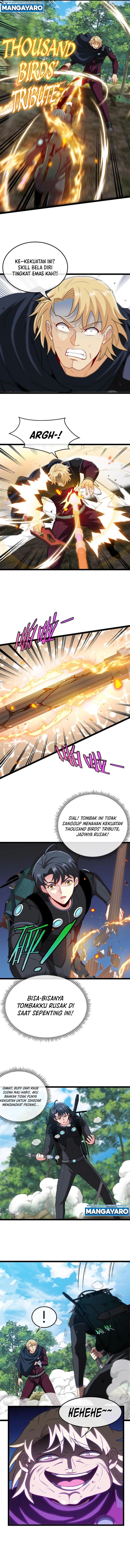 image-komik-divine-leveling-system-chapter-10-4/10