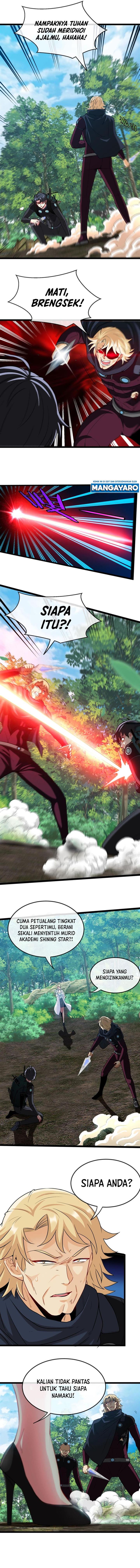 image-komik-divine-leveling-system-chapter-10-5/10