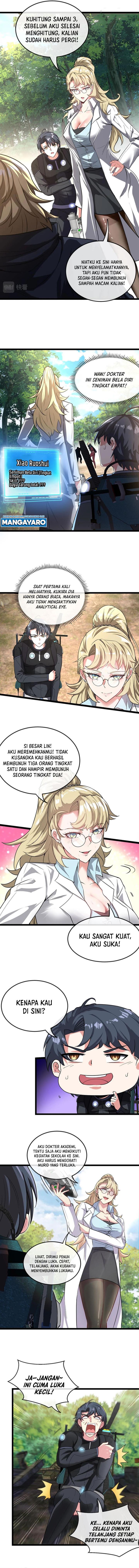 image-komik-divine-leveling-system-chapter-10-6/10