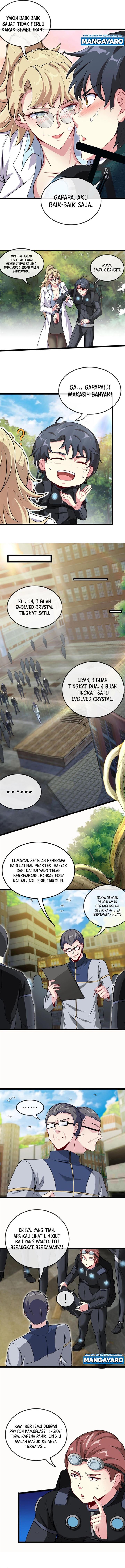 image-komik-divine-leveling-system-chapter-10-7/10