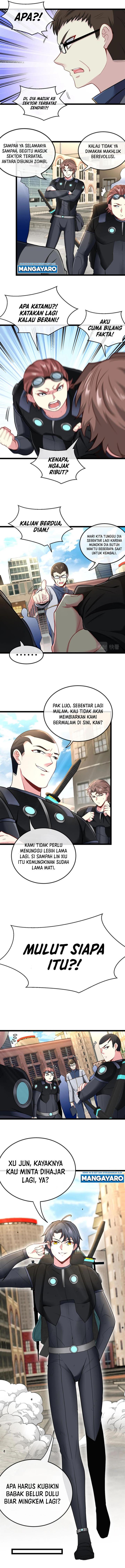 image-komik-divine-leveling-system-chapter-10-8/10