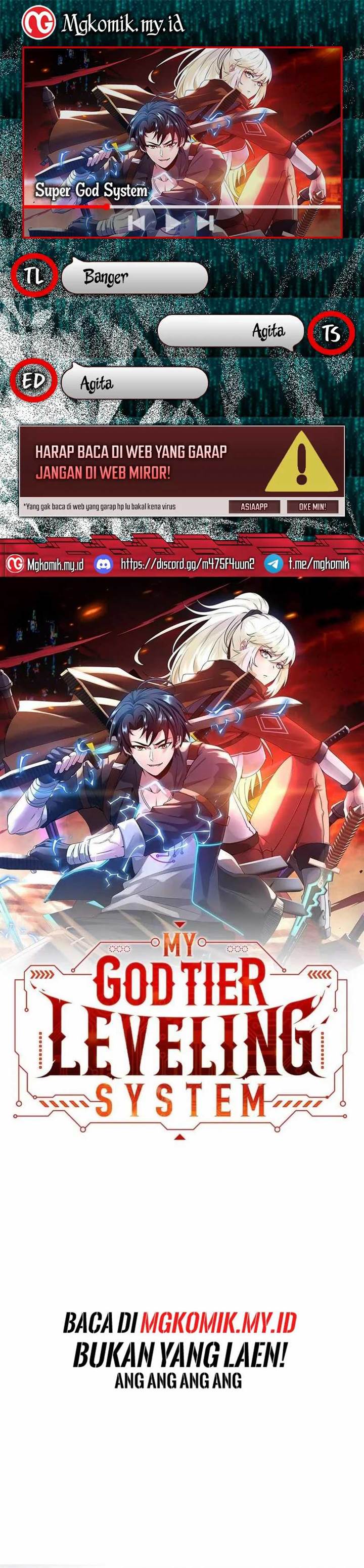 image-komik-divine-leveling-system-chapter-100-0/20