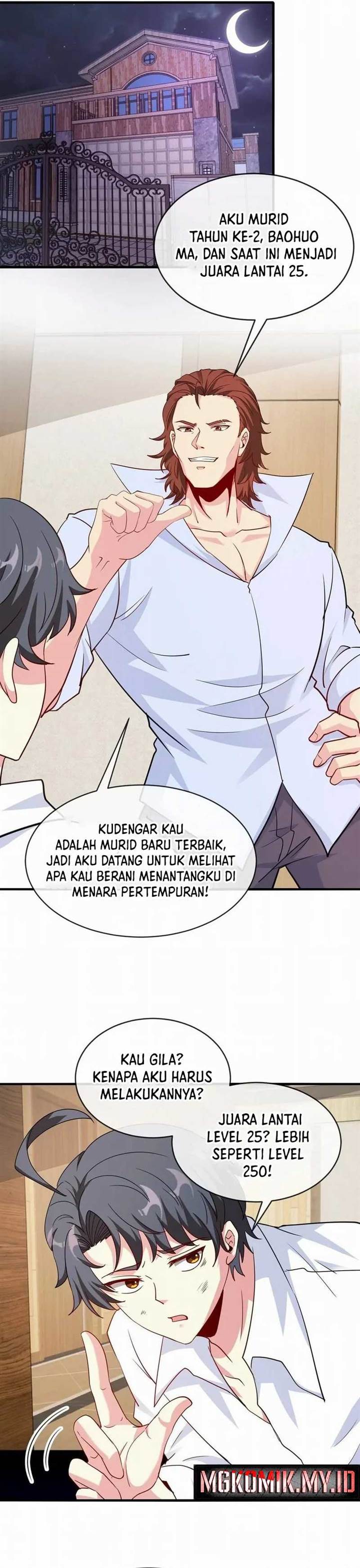 image-komik-divine-leveling-system-chapter-100-1/20