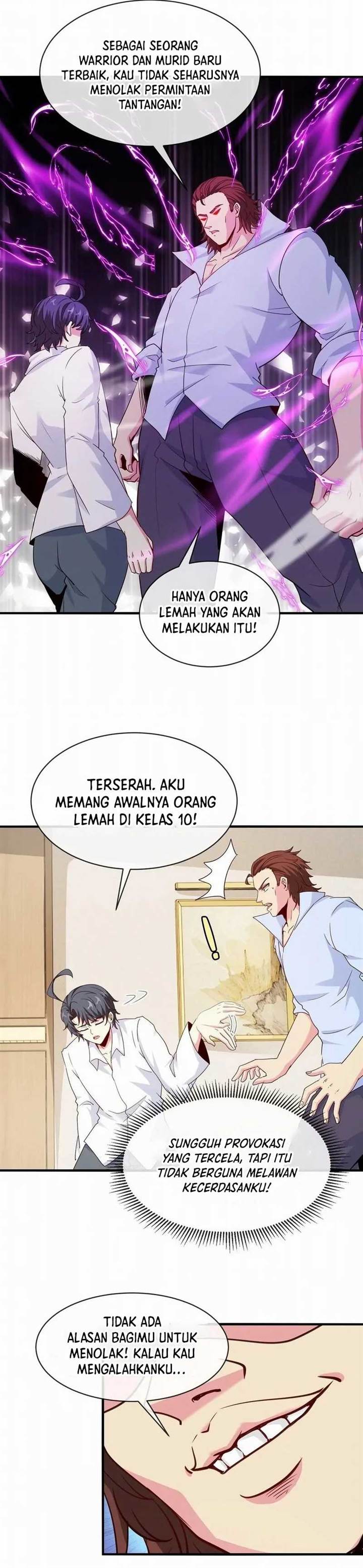 image-komik-divine-leveling-system-chapter-100-2/20