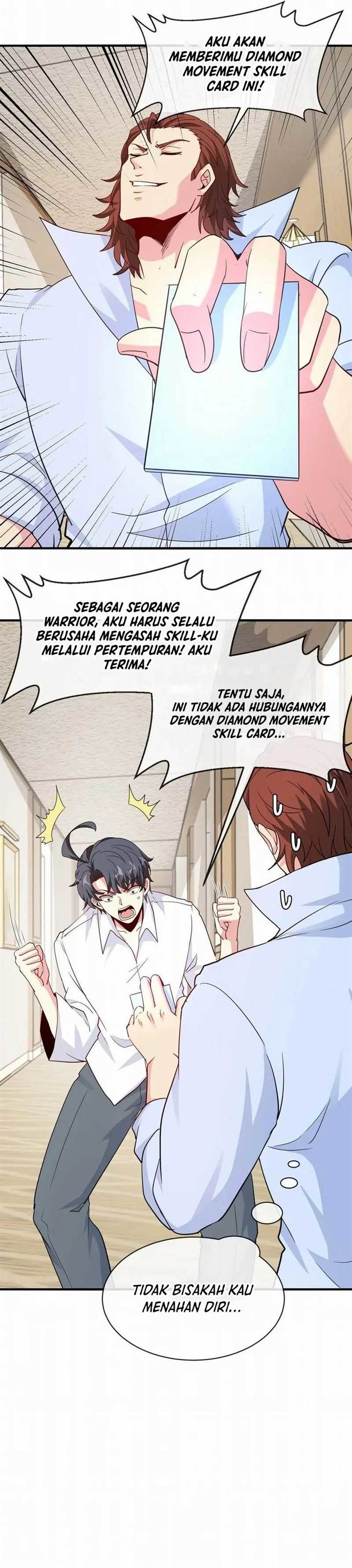 image-komik-divine-leveling-system-chapter-100-3/20