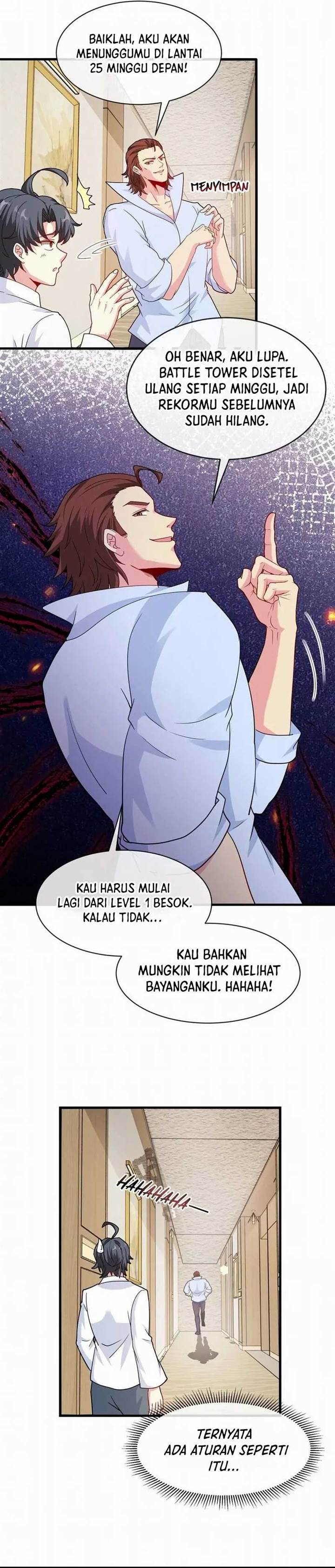 image-komik-divine-leveling-system-chapter-100-4/20