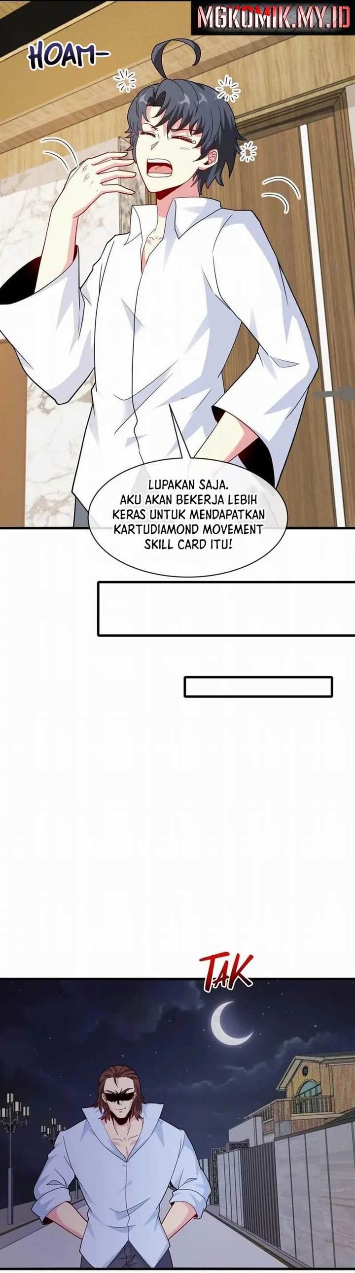 image-komik-divine-leveling-system-chapter-100-5/20