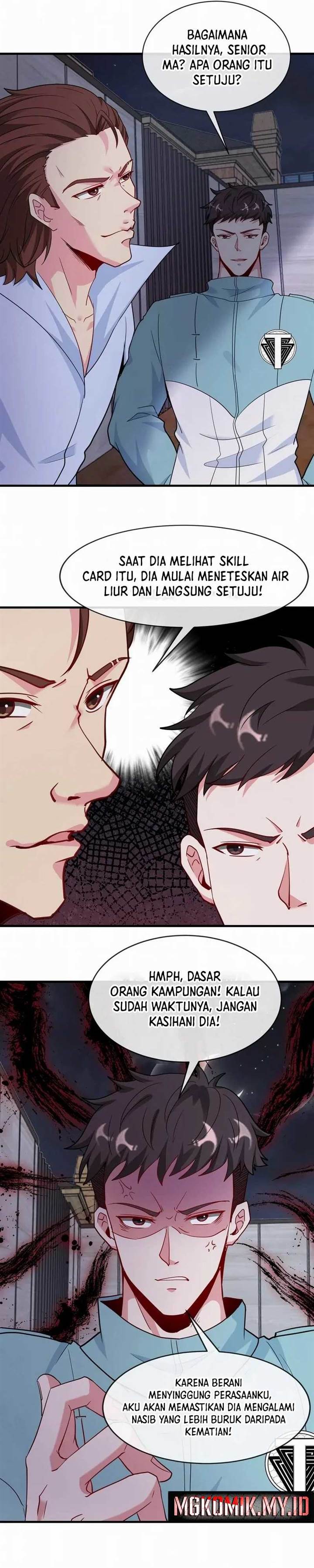 image-komik-divine-leveling-system-chapter-100-6/20