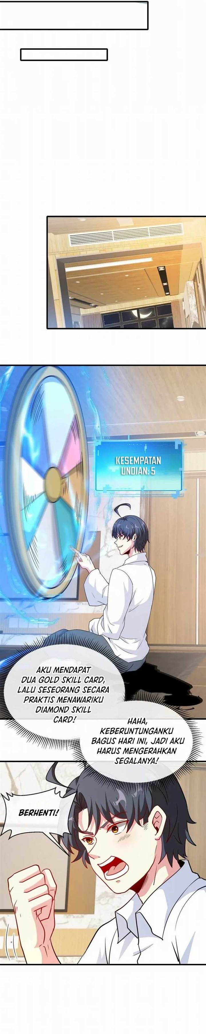 image-komik-divine-leveling-system-chapter-100-7/20