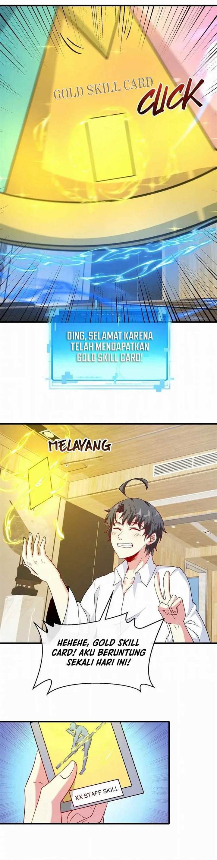 image-komik-divine-leveling-system-chapter-100-8/20