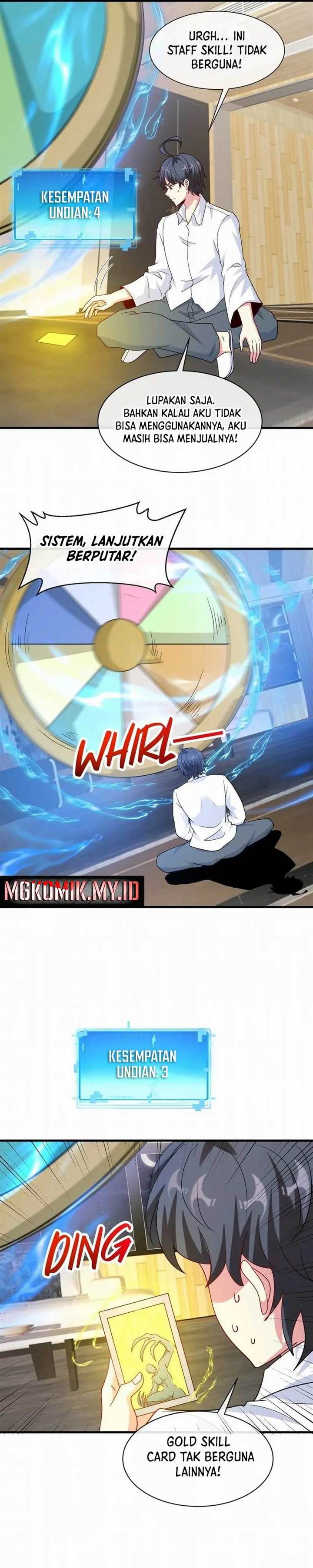 image-komik-divine-leveling-system-chapter-100-9/20