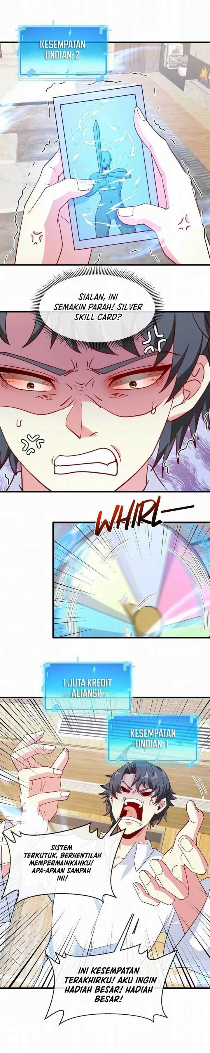 image-komik-divine-leveling-system-chapter-100-10/20