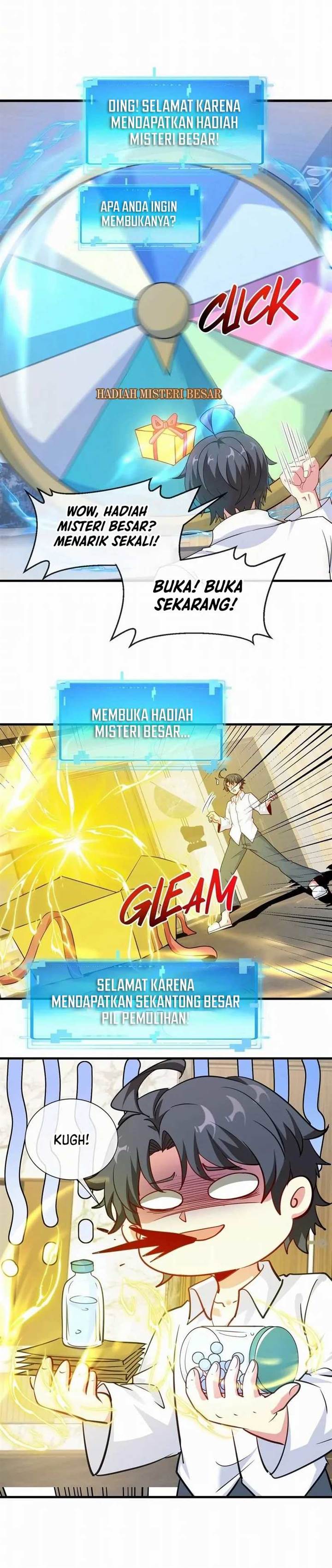 image-komik-divine-leveling-system-chapter-100-11/20