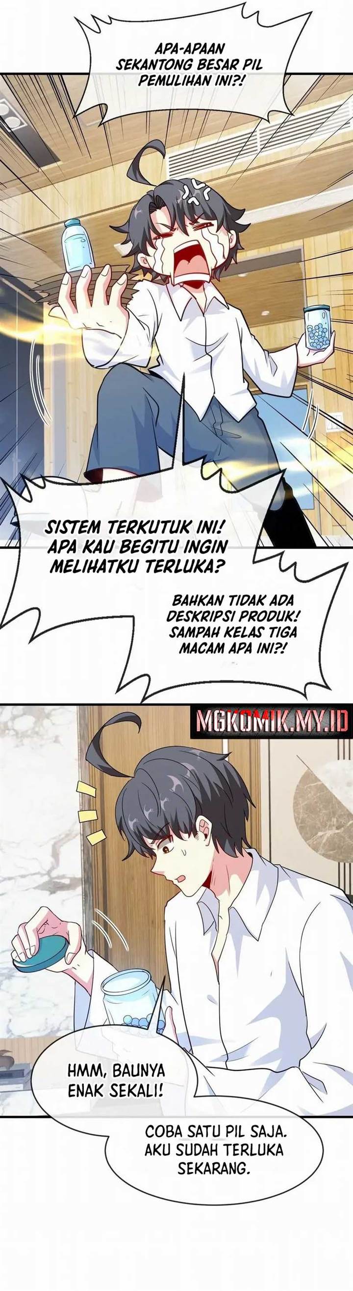 image-komik-divine-leveling-system-chapter-100-12/20