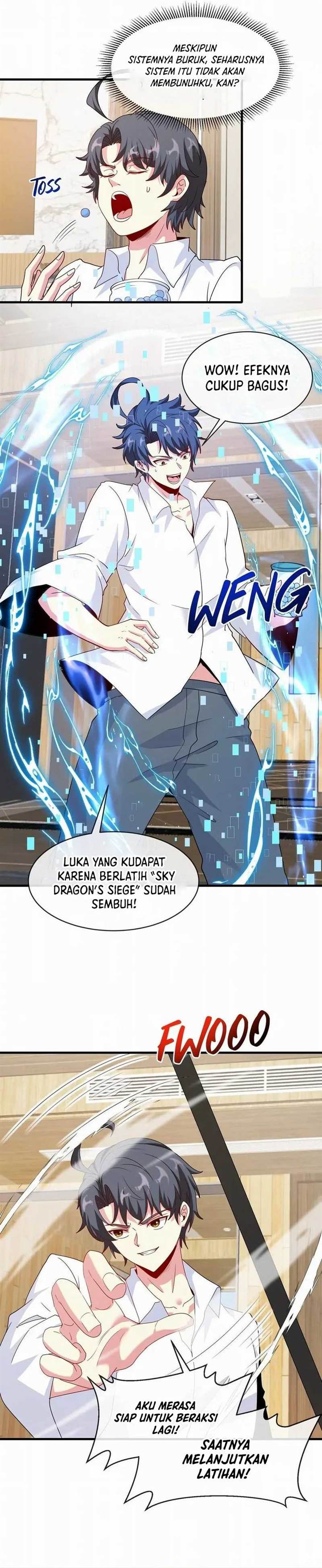 image-komik-divine-leveling-system-chapter-100-13/20