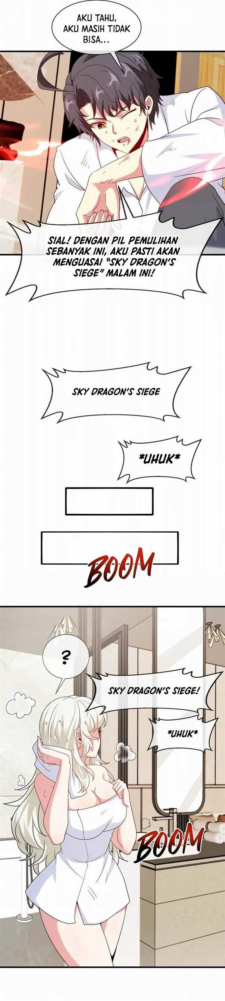 image-komik-divine-leveling-system-chapter-100-15/20