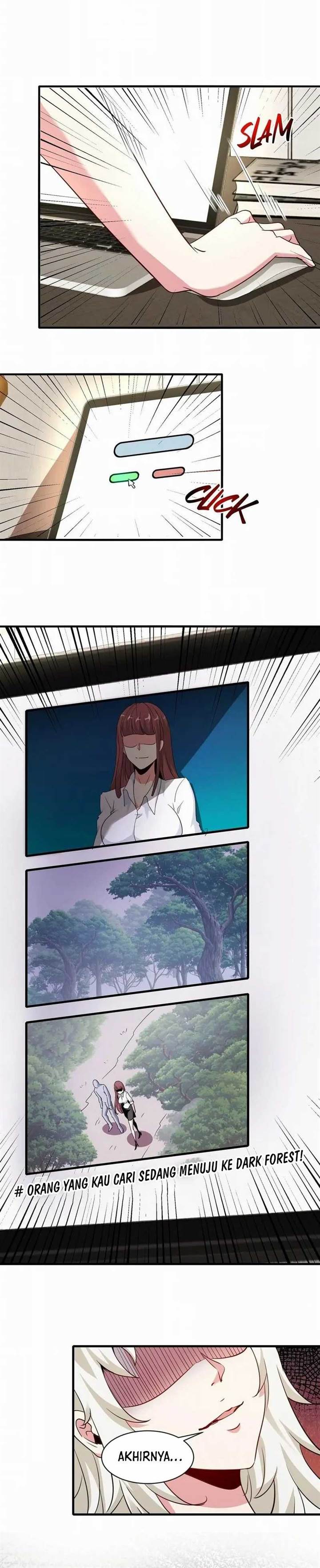 image-komik-divine-leveling-system-chapter-100-17/20