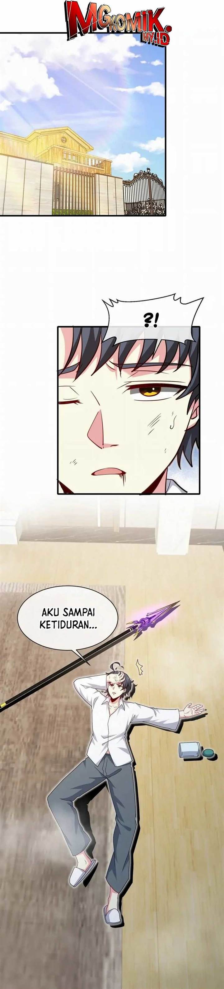 image-komik-divine-leveling-system-chapter-101-1/27