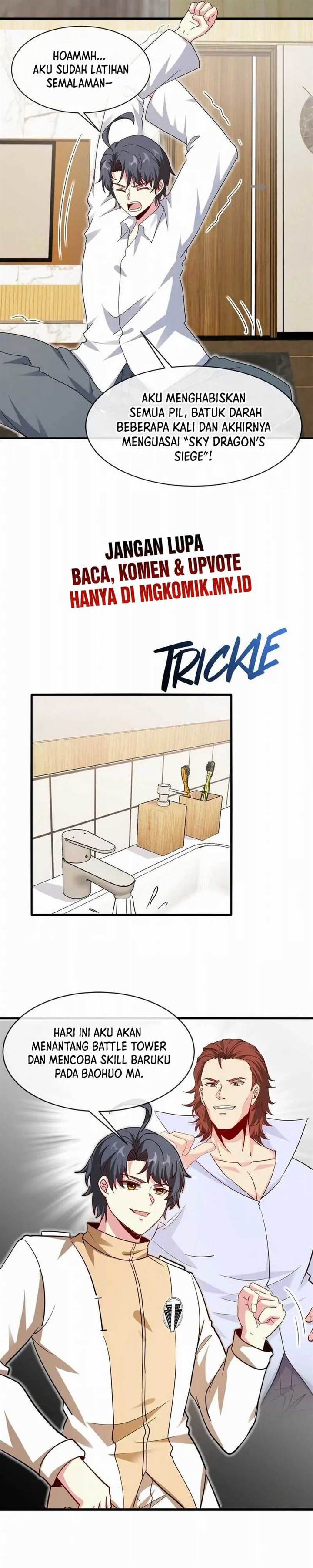 image-komik-divine-leveling-system-chapter-101-2/27