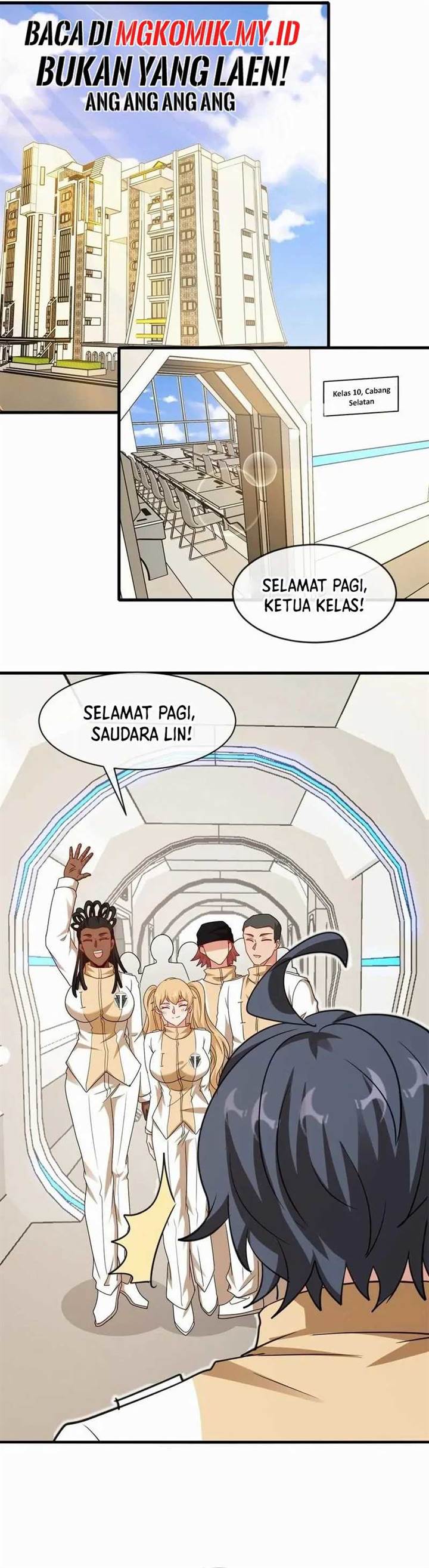 image-komik-divine-leveling-system-chapter-101-4/27