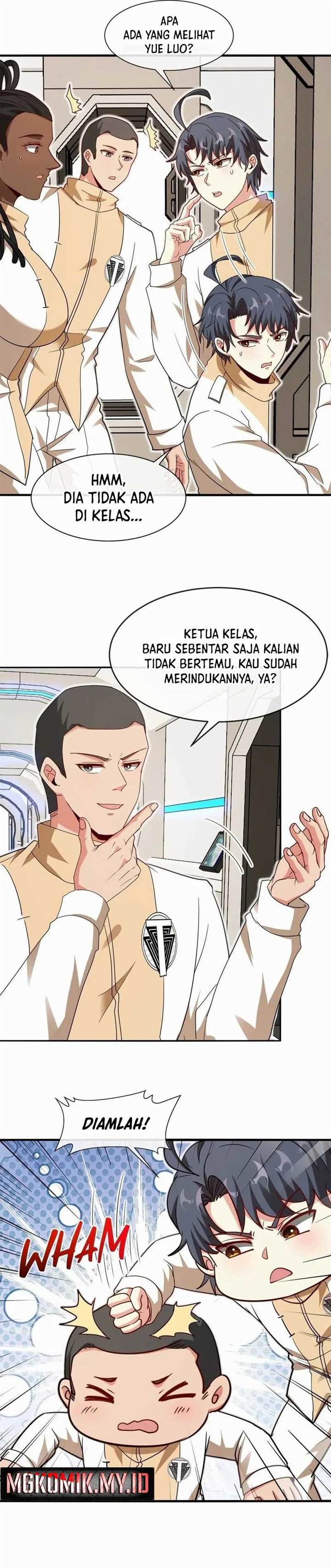 image-komik-divine-leveling-system-chapter-101-5/27