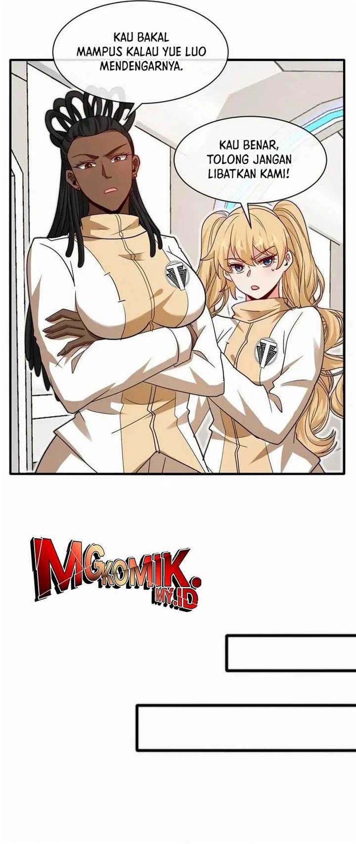 image-komik-divine-leveling-system-chapter-101-6/27