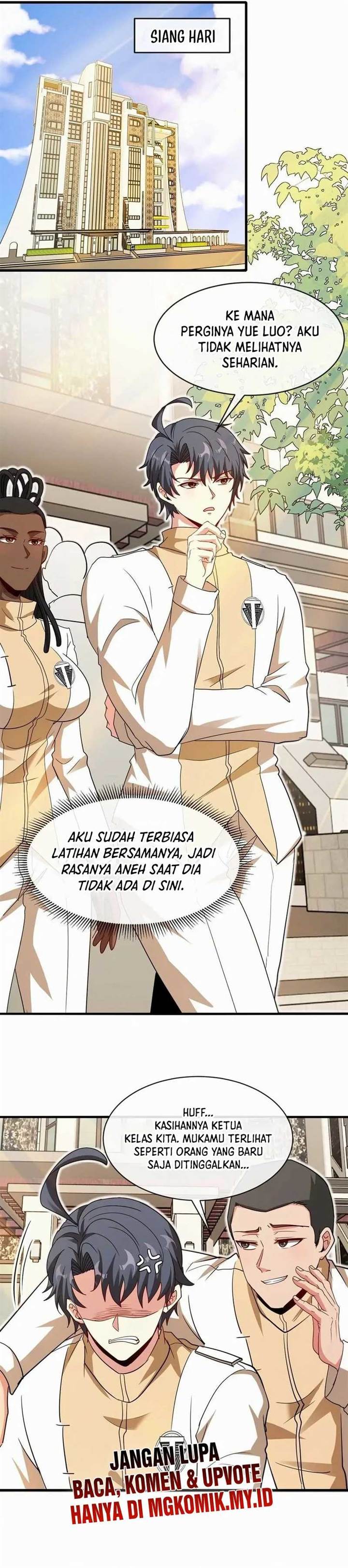 image-komik-divine-leveling-system-chapter-101-7/27