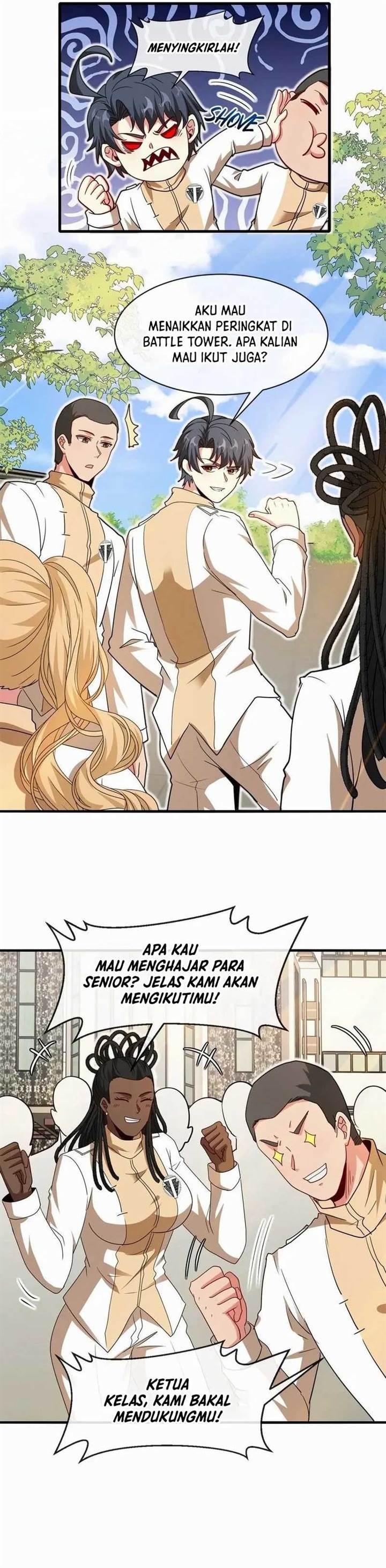 image-komik-divine-leveling-system-chapter-101-8/27