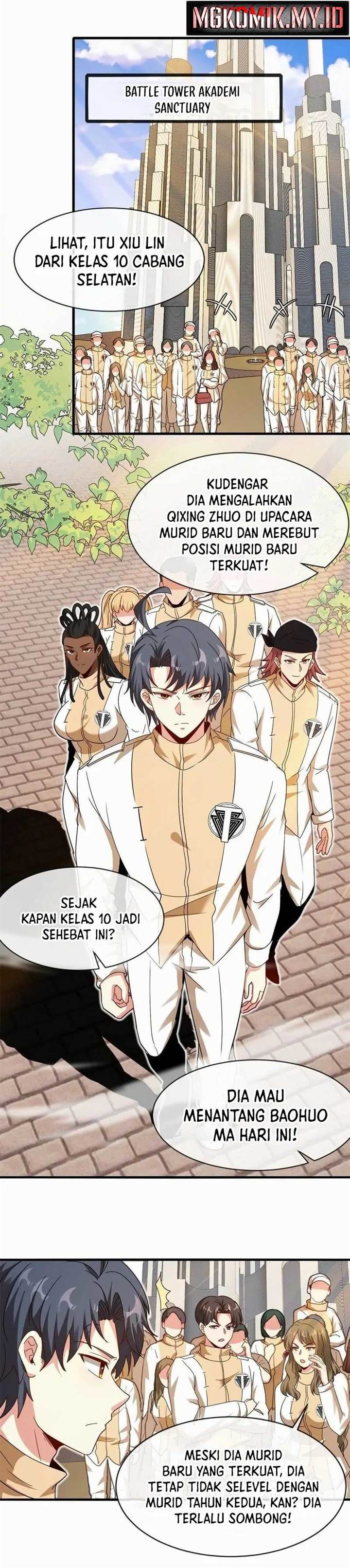 image-komik-divine-leveling-system-chapter-101-9/27