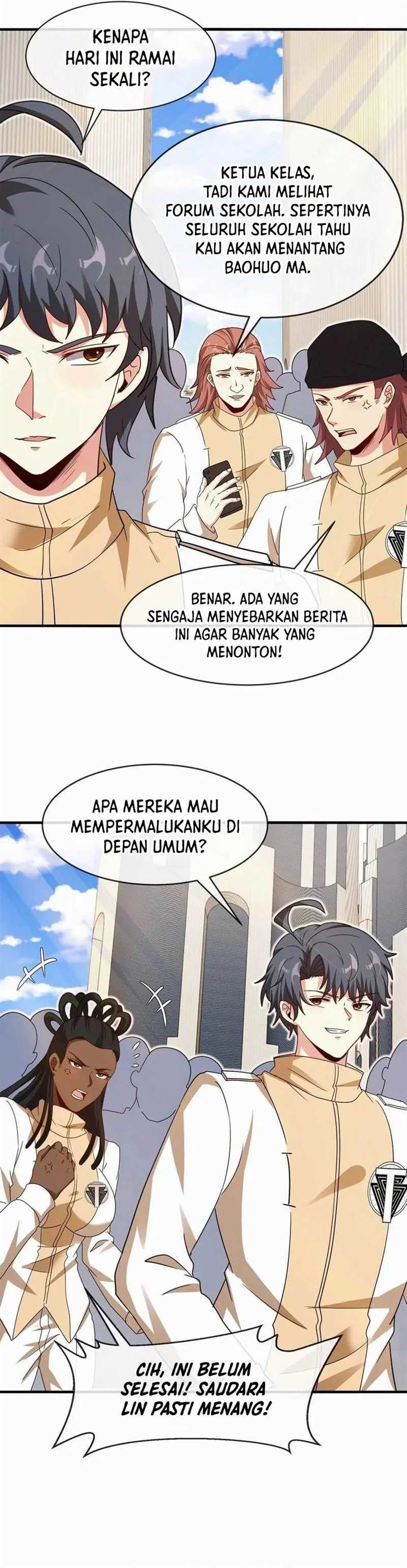 image-komik-divine-leveling-system-chapter-101-10/27