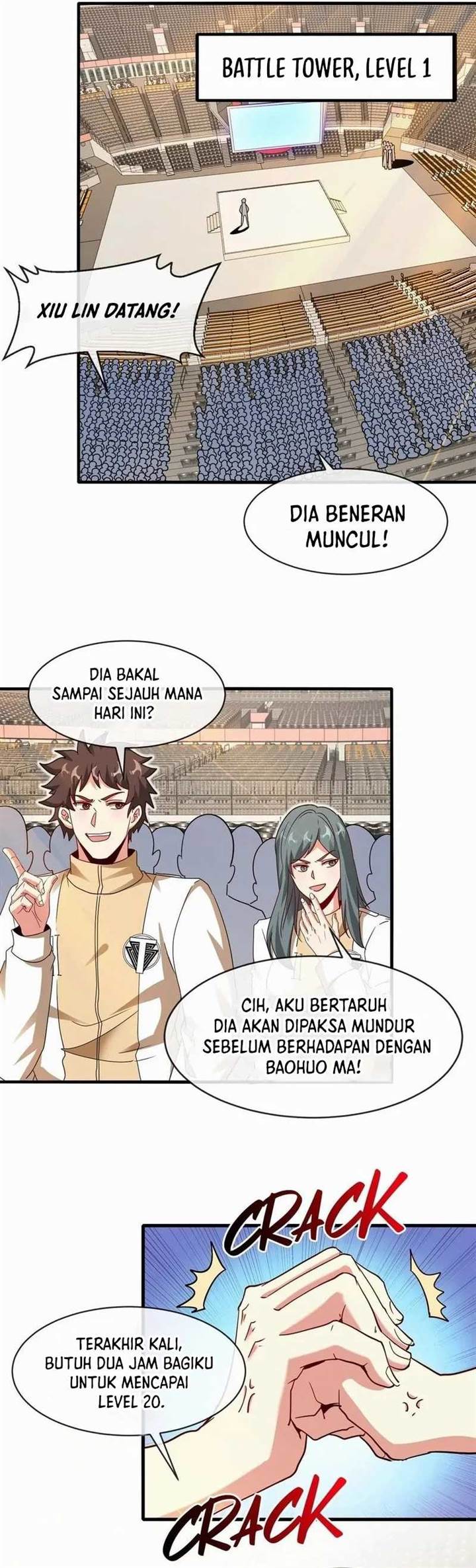 image-komik-divine-leveling-system-chapter-101-11/27