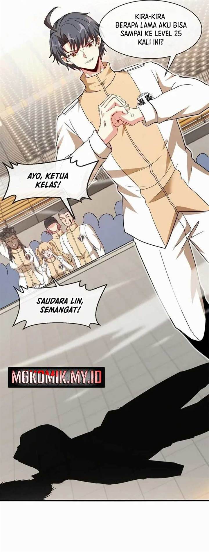 image-komik-divine-leveling-system-chapter-101-12/27