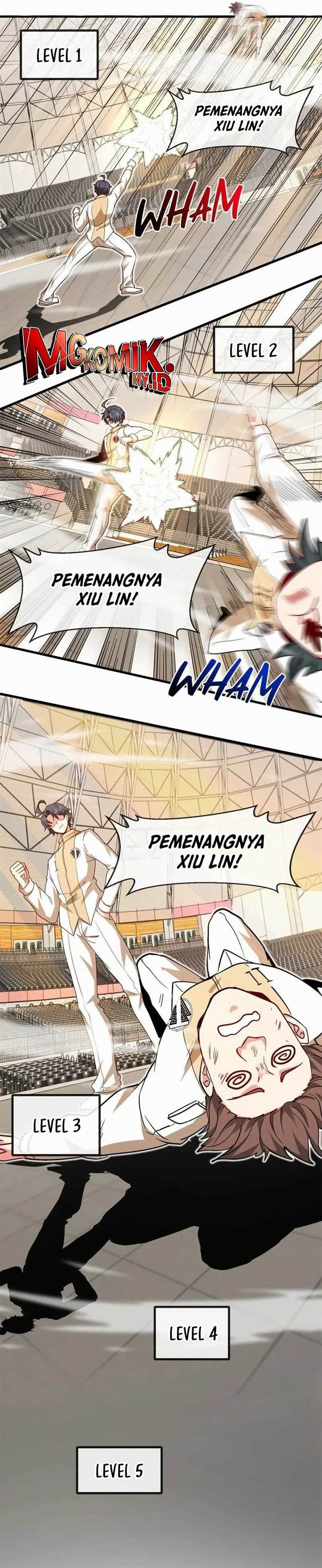 image-komik-divine-leveling-system-chapter-101-13/27